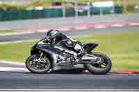 Circuito-de-Navarra;Spain;event-digital-images;motorbikes;no-limits;peter-wileman-photography;trackday;trackday-digital-images